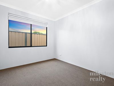 3 Canunda Way, Yanchep