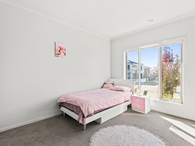 177 Fairways Boulevard, Craigieburn