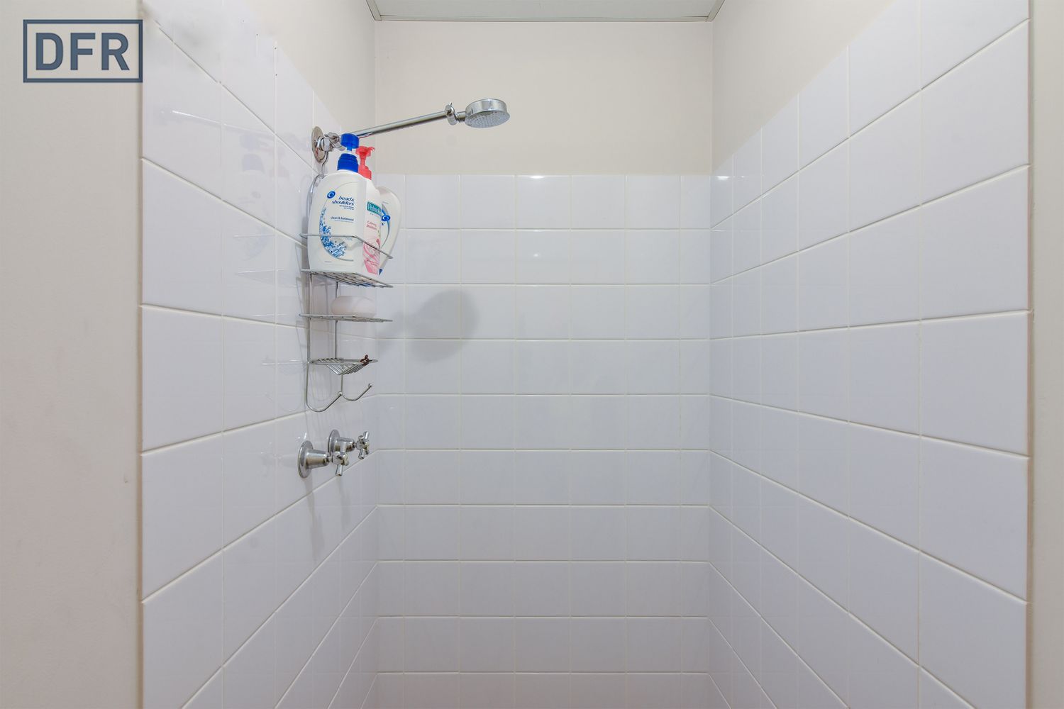 30 Parkinson Lane, Kardinya