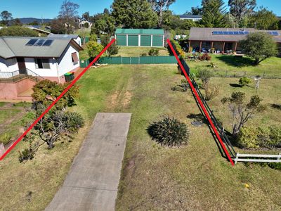 12 Pitt Street, South Pambula