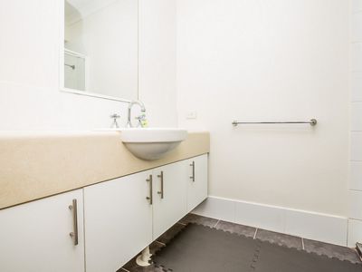 4 / 1 Lawson Street, South Hedland