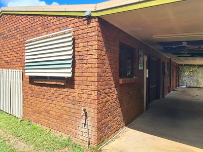 17 Barmoya Road, The Caves