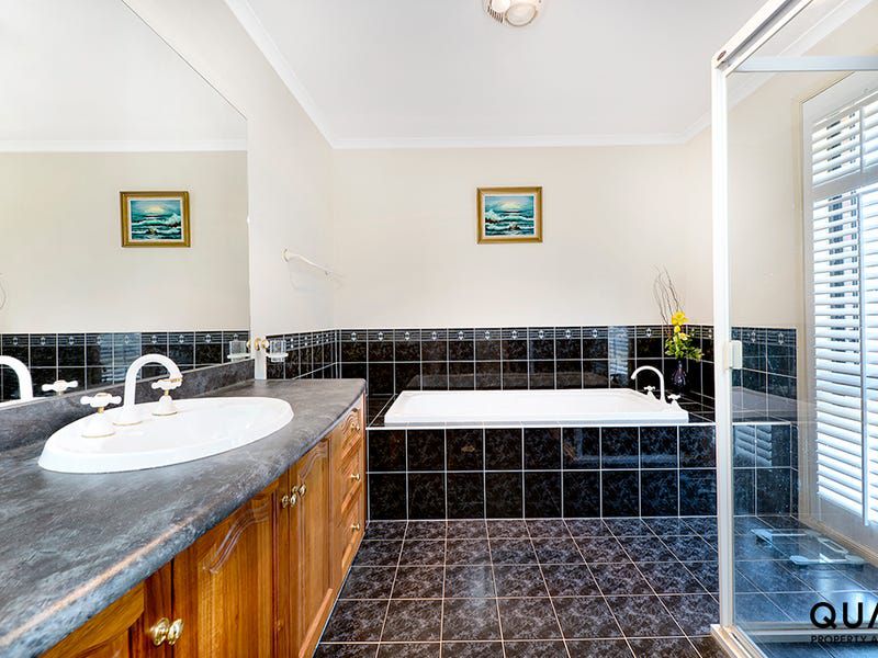 6 Atlas Way, Beaumont Hills