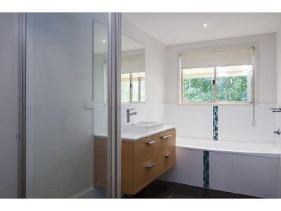 9 Outlook Drive, Tewantin