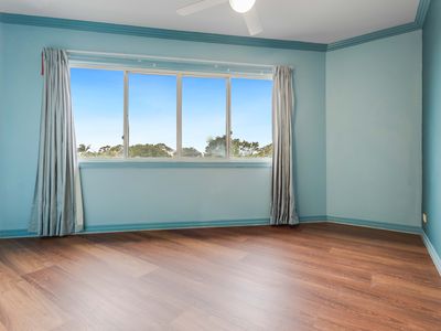 33 Winchcombe Avenue, Murrumba Downs