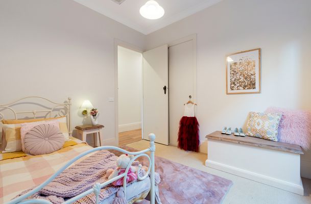 42 Hartney Avenue, Mickleham