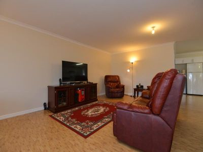 38 Hamilton Street, Boulder