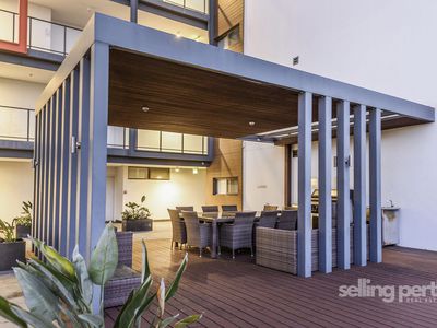 5 / 288 Lord Street, Highgate