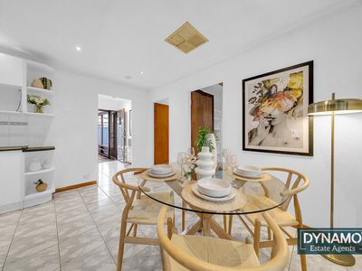 7 Navarre Court, Meadow Heights