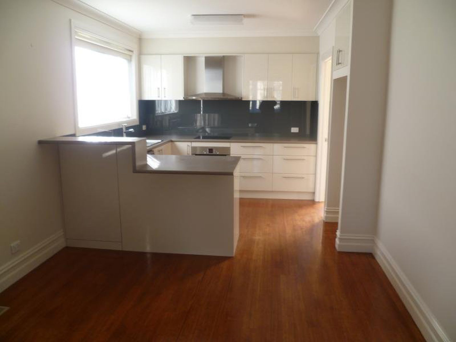 130 Weller Street, Geelong West