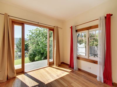 38 Golden Valley Road, Cygnet