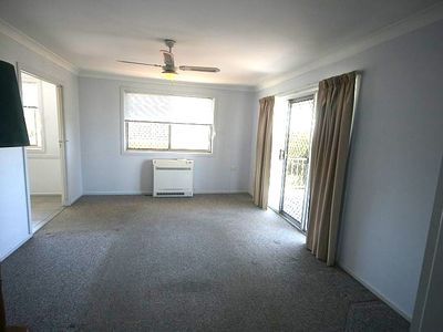 38 Coorabin Crescent, Toormina