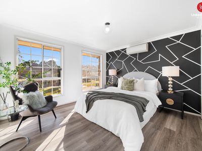 15B Harewood Place, Cecil Hills