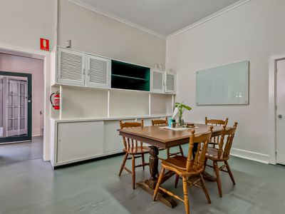 18 Forest Street, Bendigo