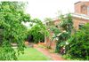 15 Olive Street, Mandurama