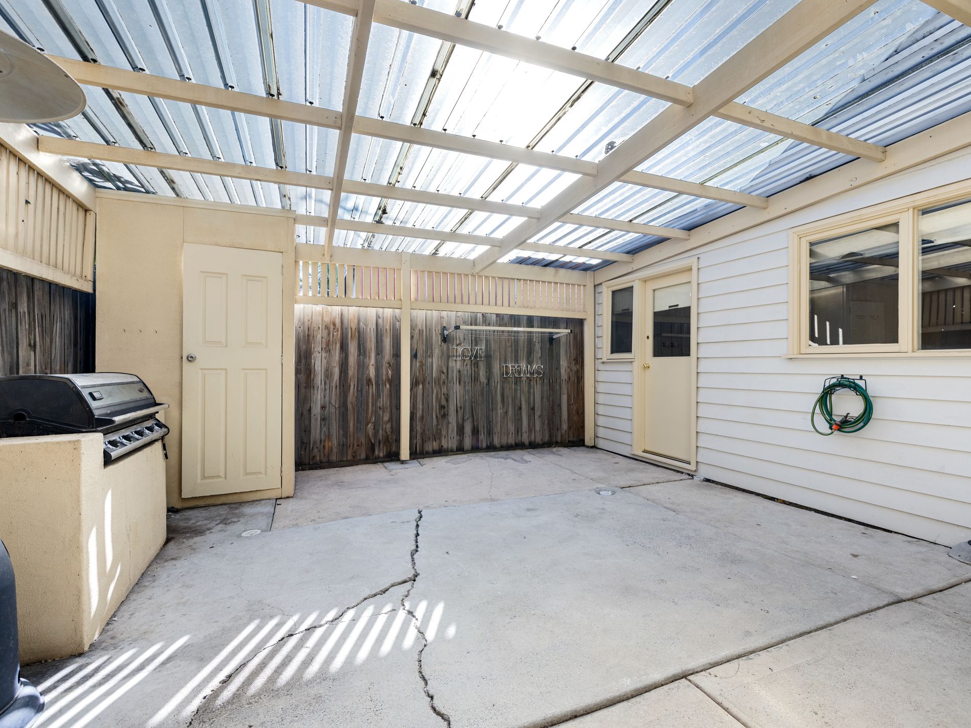 64 Margaret Street, Newport