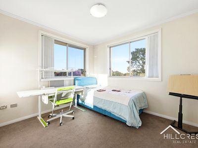 48/15-17 Corona Avenue, Roseville