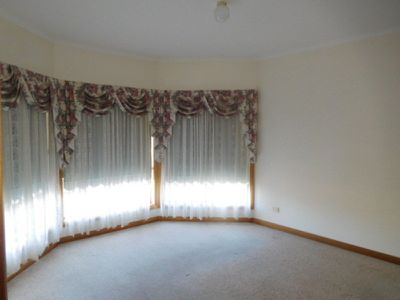 27 Citrus Avenue, Horsham