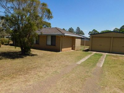 25 Hart Street, Blackbutt