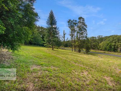 140 Tuntable Creek Road, The Channon