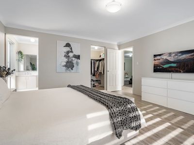 46 Kookynie Loop, Baldivis