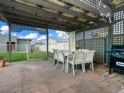 35 Antrim Avenue, Warilla