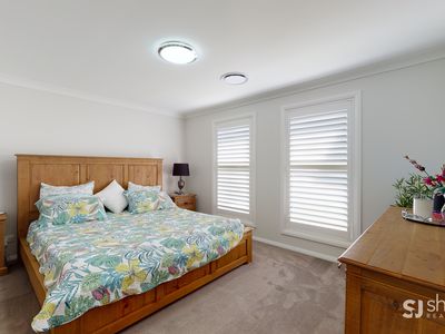 12 Targa Avenue, Dubbo
