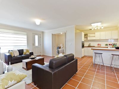 4/71 Tyler Street, Joondanna