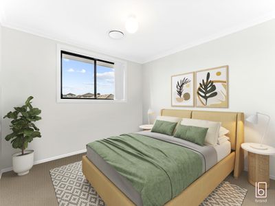 19 Galleon Street, Hamlyn Terrace