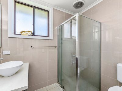 36 Herbert Street, Beachport