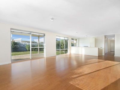 19 Harford Grove, Yanchep