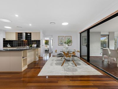 39 Balgowlah Street, Wakerley