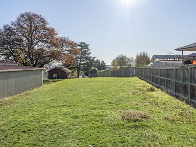 12 Ashfield Court, St Leonards
