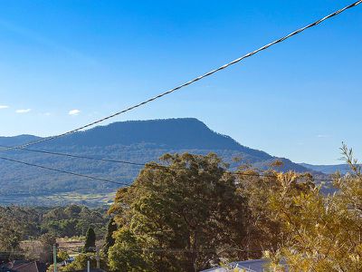 3 Dolan Street, Dapto