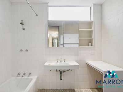 2A Burwood Street, Nedlands