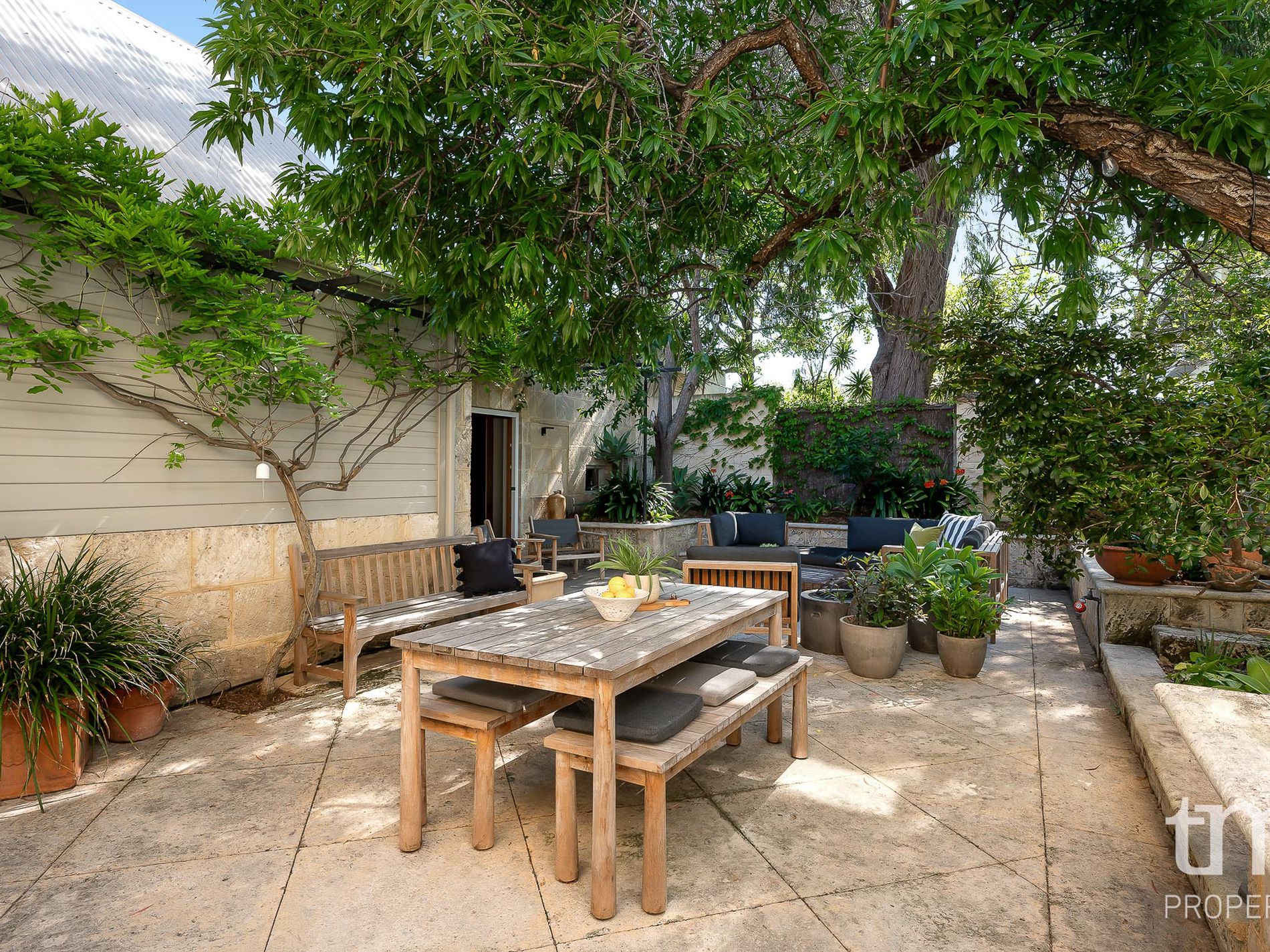 30B Bay View Terrace, Mosman Park
