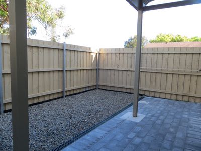 2 / 274 Princes Highway, Dapto