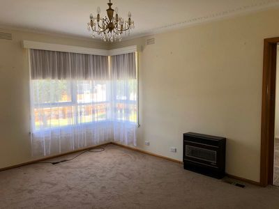 124 Isabella Street, Geelong West