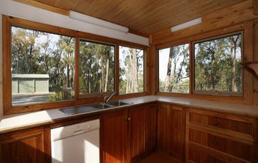23 Bathe Road, Pakenham