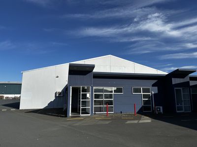 33 Portsmouth Drive, South Dunedin