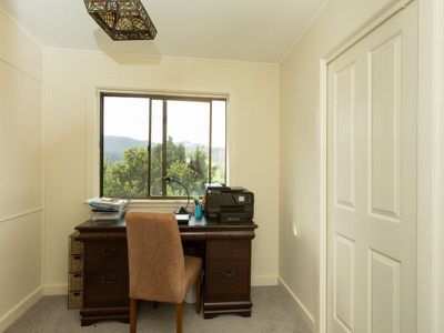 3803 Omeo Highway, Eskdale