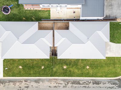 10D Holborow Street, Crookwell