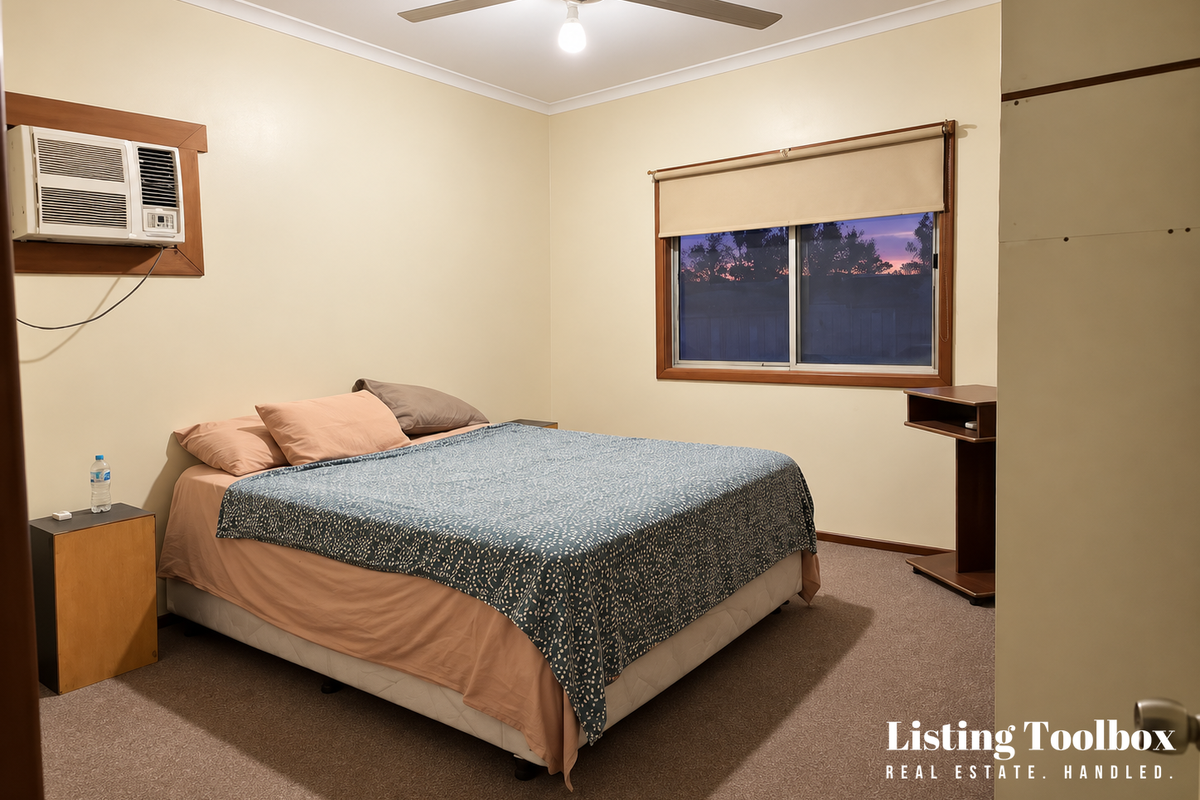 5 Richardson Street, Mount Magnet