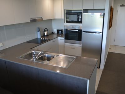 1318 / 2 Activa Way, Hope Island