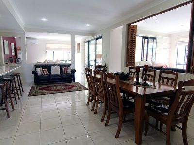 17 Carinda Place, Forster