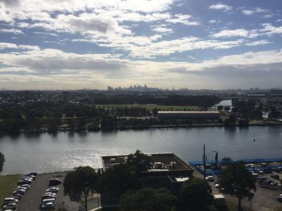 C1203 / 20 Levey Street, Wolli Creek