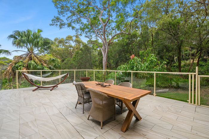 11 Gilwinga Drive, Bayview
