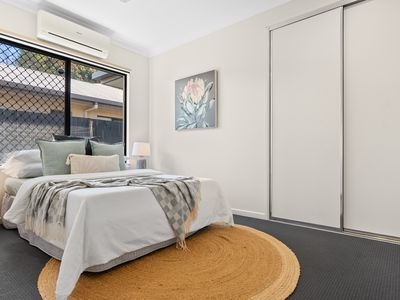 3 Brockman Way, Smithfield