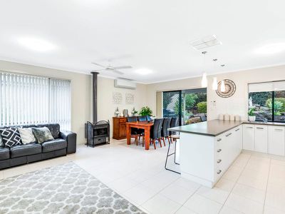 5 Ivory Court , Golden Grove