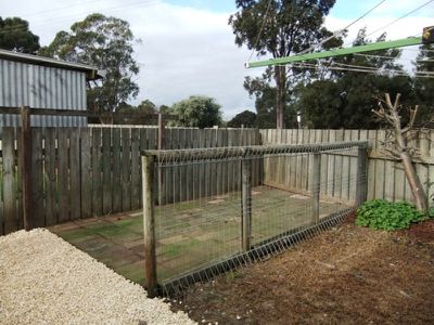 30 Dulkara Avenue, Mount Gambier